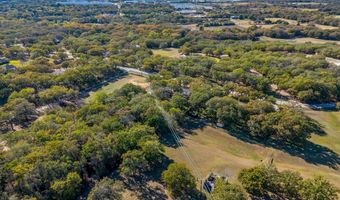 4528 Oak Dr, Alvarado, TX 76009