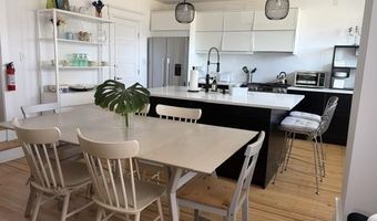 3 S Montpelier Ave 1, Atlantic City, NJ 08401