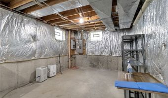 11142 Crego Rd, Akron, NY 14001