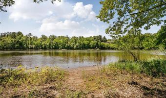 6600 Canary Rd NW, Arco, MN 56373
