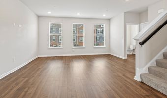 2041 RUBY TURN, Bowie, MD 20721
