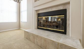 12435 W MONTE VISTA Rd, Avondale, AZ 85392