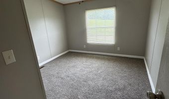 810 RIDDLE FARM Rd, Anniston, AL 36207