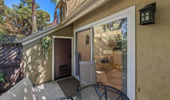 1145 Helix St #1, Spring Valley, CA 91977