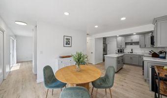 1200 Shaddick Dr, Antioch, CA 94509