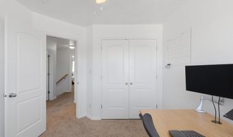 10302 N MORGAN Blvd, Cedar Hills, UT 84062
