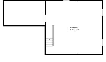 808 Anchor Ave, Beachwood, NJ 08722