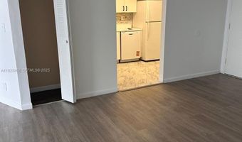 3300 NE 192nd St 1415, Aventura, FL 33180