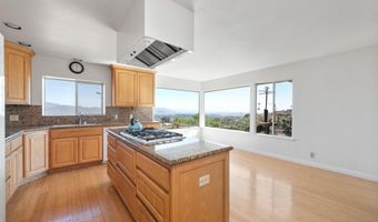 1140 San Clemente Way, Camarillo, CA 93010