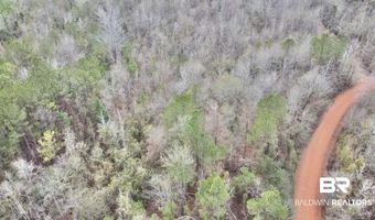 21000 Block Highway 21, Beatrice, AL 36425