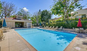 102 Cinnamon Teal, Aliso Viejo, CA 92656