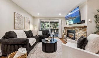 929 Southwood Blvd 13, Incline Village, NV 89451