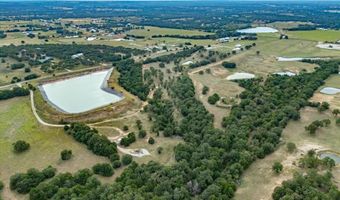 Tbd Cr-2690 Road, Alvord, TX 76225