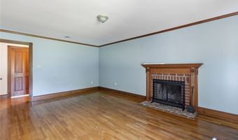 12439 N Oaks Dr, Ashland, VA 23005