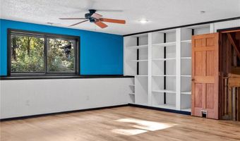 4134 145th Ln NW, Andover, MN 55304