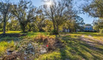 1701 SE WALSTON Ave, Arcadia, FL 34266