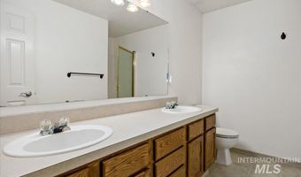 2240 N Linda Vista Pl, Boise, ID 83704