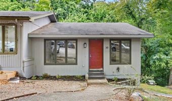 30 Mellor Ln, Bella Vista, AR 72715