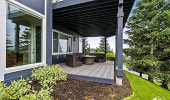 16875 Saint John's Dr, Anchorage, AK 99516