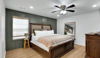 230 Rio Way, Anderson, SC 29625