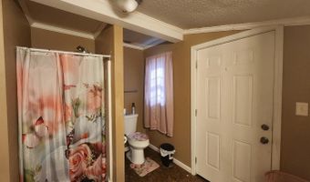 1795 Addie St, Batesville, AR 72501