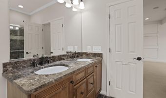 22227 WATERBERRY Ter, Ashburn, VA 20148