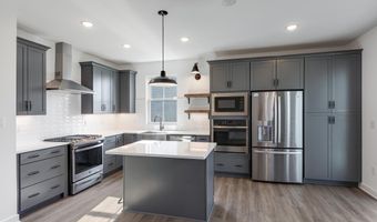 36366 W OLD GATE Dr, Georgetown, DE 19947