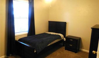 230 Pinebridge Ct, Alpharetta, GA 30022
