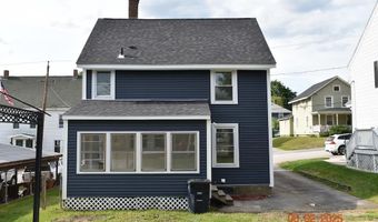 12 Whitten St, Allenstown, NH 03275
