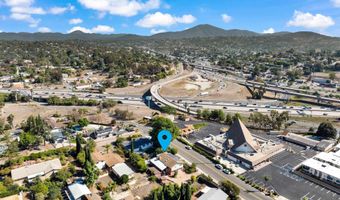 8686 Echo Dr, La Mesa, CA 91941