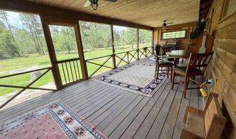 2638 Arpana Cir, Alford, FL 32420