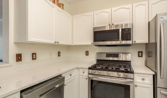 2749 VIA CIPRIANI 1032A, Clearwater, FL 33764