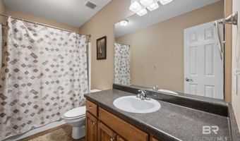 51371 A Hollingsworth Rd, Bay Minette, AL 36507