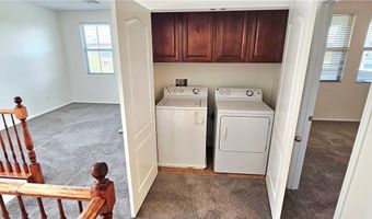 5373 Hollymead Dr, Las Vegas, NV 89135