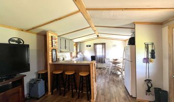 420 Island Branch Rd, Gouverneur, NY 13642