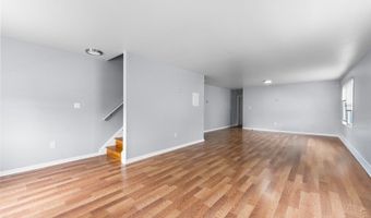 71 73 Elm St, Andover, NJ 07801