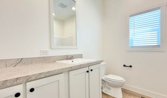 41746 County Road 80, Briggsdale, CO 80611