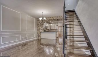 818 W 36TH St, Baltimore, MD 21211