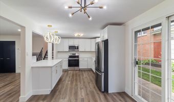 11601 S Keeler Ave, Alsip, IL 60803