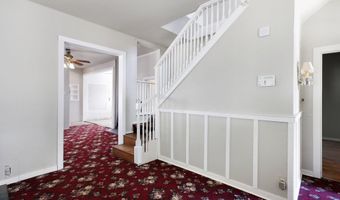 3065 Silver St, Anderson, CA 96007