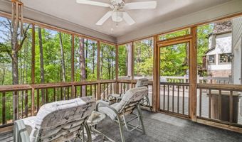 4776 SANDPIPER Ln, Hoover, AL 35244