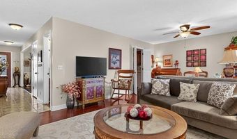 3200 Price Rd 33, Bartlesville, OK 74006