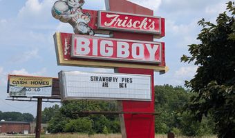 500 Broadway, Anderson, IN 46012