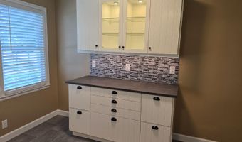 504 Hanover Ave, Aurora, IN 47001