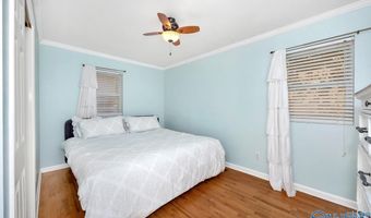 612 Hereford Dr, Athens, AL 35611
