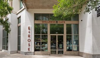 1100 Howell Mill Rd NW 212, Atlanta, GA 30318