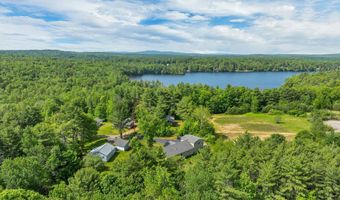 16 Palm Ln, Alton, NH 03809