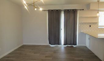 1521 W MARLBORO Dr, Chandler, AZ 85224