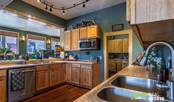 3080 3064 North Fork Hwy, Cody, WY 82414