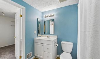 3113 HOLLY BERRY Ct, Abingdon, MD 21009